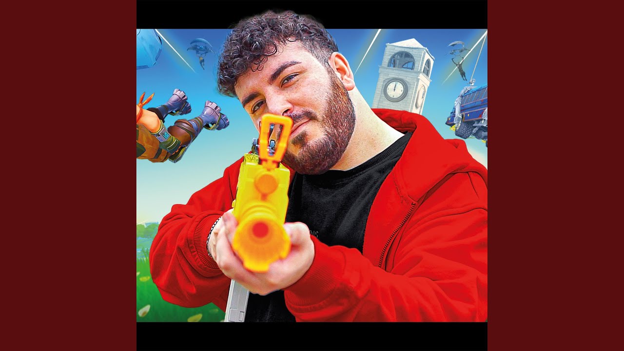 NOSKIN