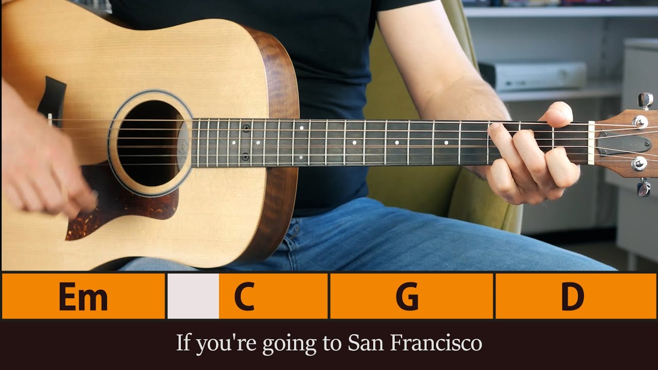 PLAY ALONG 