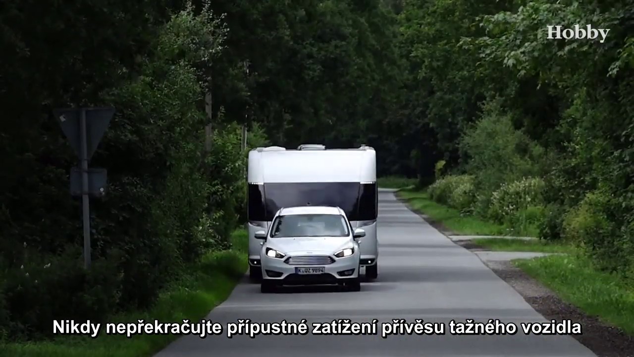 2.2 Tipy pro ř&iacute;zen&iacute;