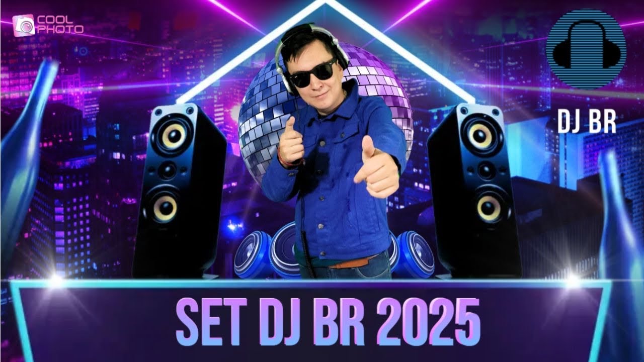 SET DJ BR 2025 (Aleteo)