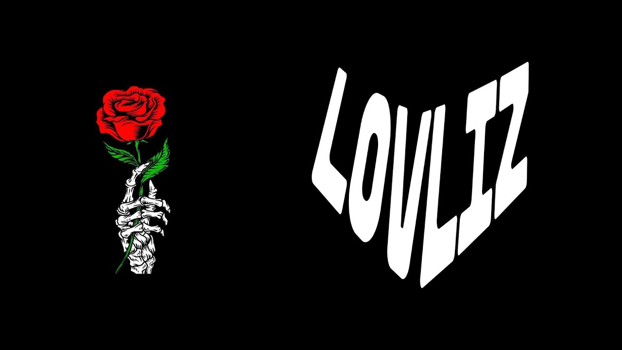 LOVLIZ