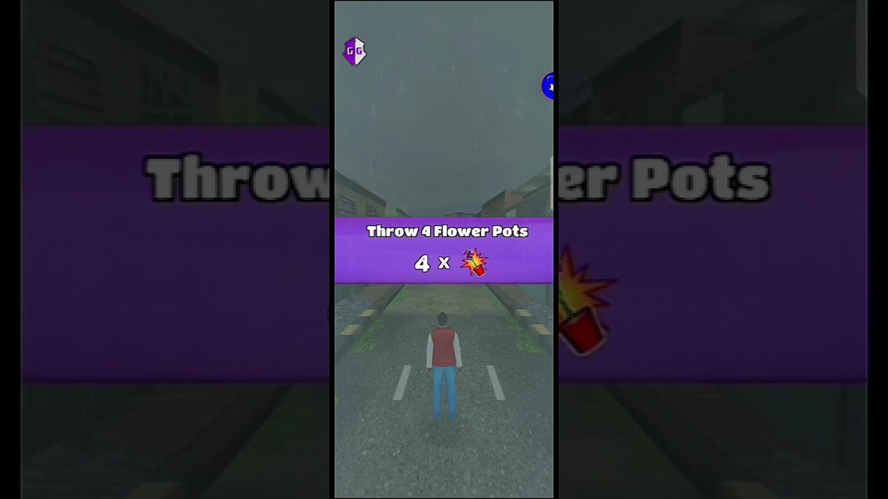STREET CHEESER HACK UNLIMITED COIN PLEASE SUBSCRIBE AND LIKE