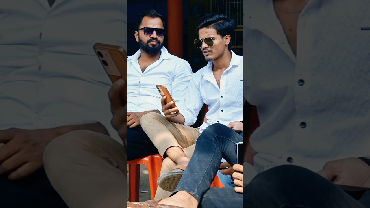 BHAICHARA ON TOP 🥷👑💪 #brothers #friendship #love #viralreels  Viral Tejopur 🔥 #attidudeboy
