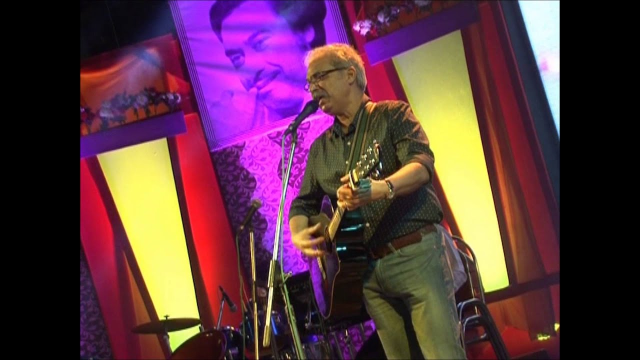 kitne sapne kitne armaan| Kishore Kumar | ft. guitarpriest