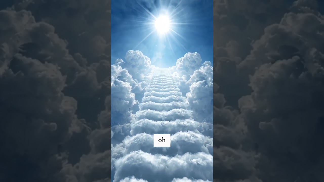 The King will come yet #aprayer to the Lord @thekingwillcome #creditstotheowner 