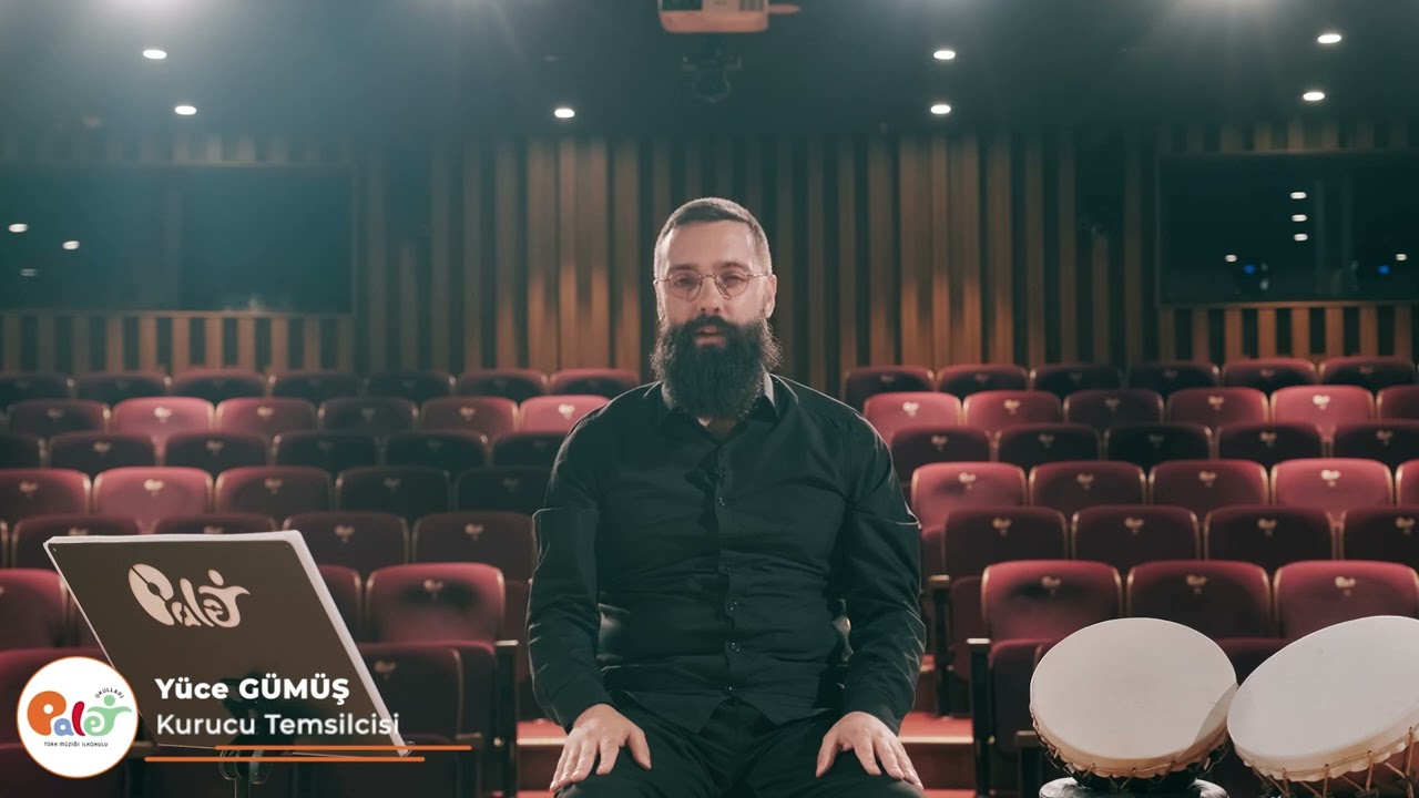 DEVR-İ HİNDİ