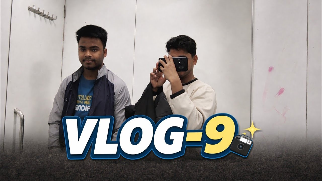 Zero Rupees Shopping 🛍️|| Bakch*di || Vlog-9 ||