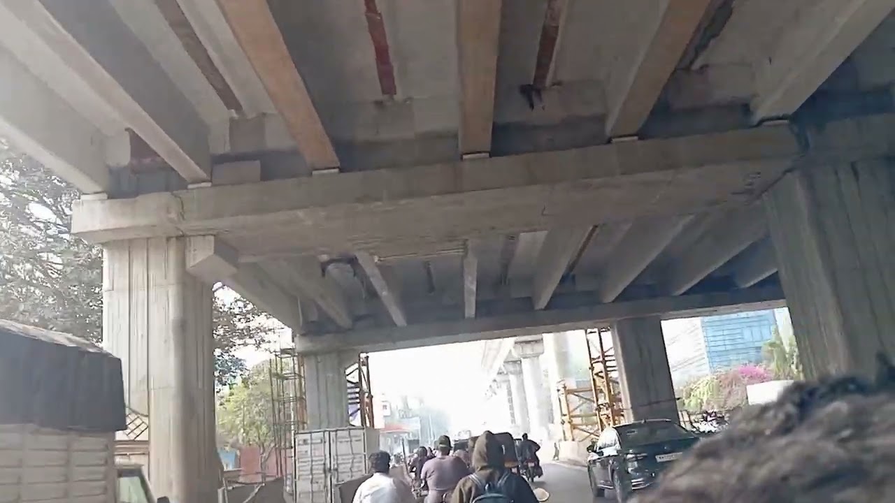 Kam dekhne ke liye jaane Wale Hain 