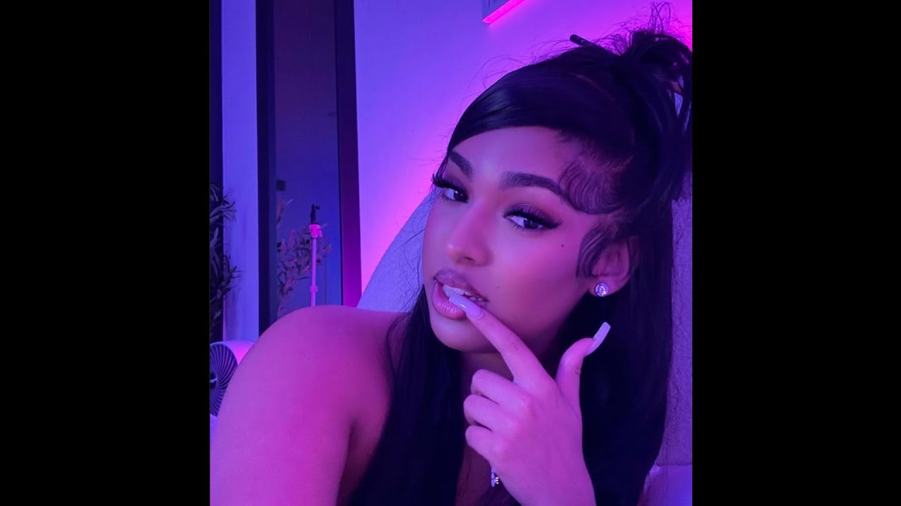 [FREE] Melodic Type Beat x West Coast Type Beat 2025 - 