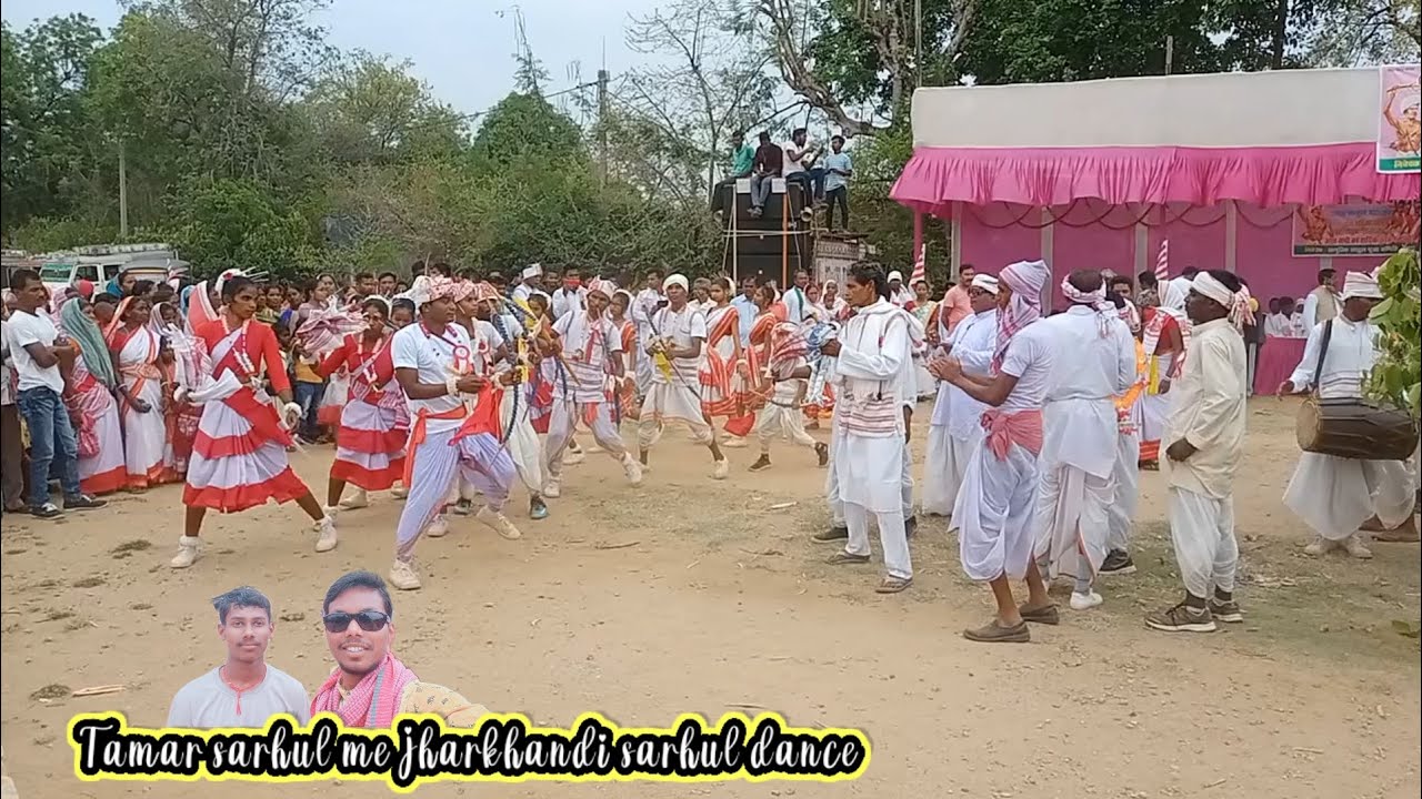 Tamar sarhul natural beauty festival 🌿🌿🌼