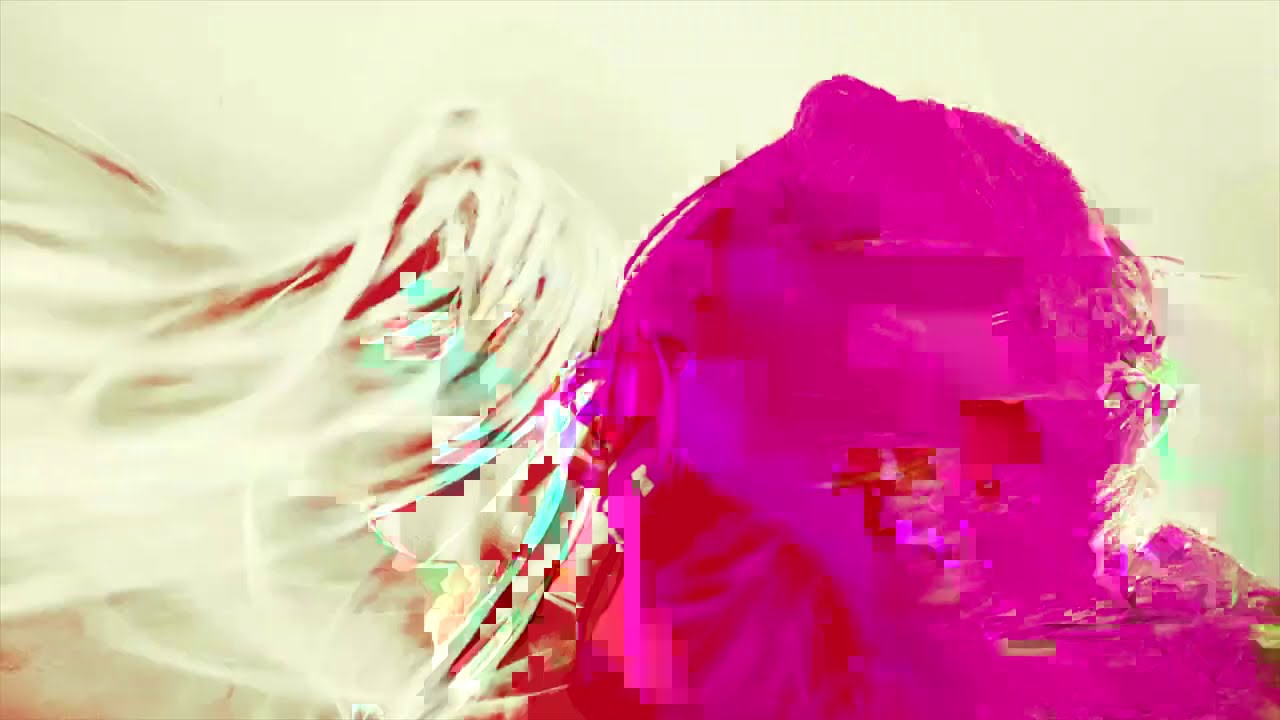 Salt Licorice - Jónsi ft. Robyn [Thomas Gold Remix]