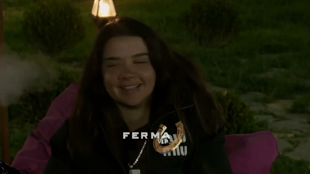 Limi dhe Nenna te Fakiri, çfarë ndodhi mes tyre? Alba 'shpërthen' nga xhelozia | Ferma Vip