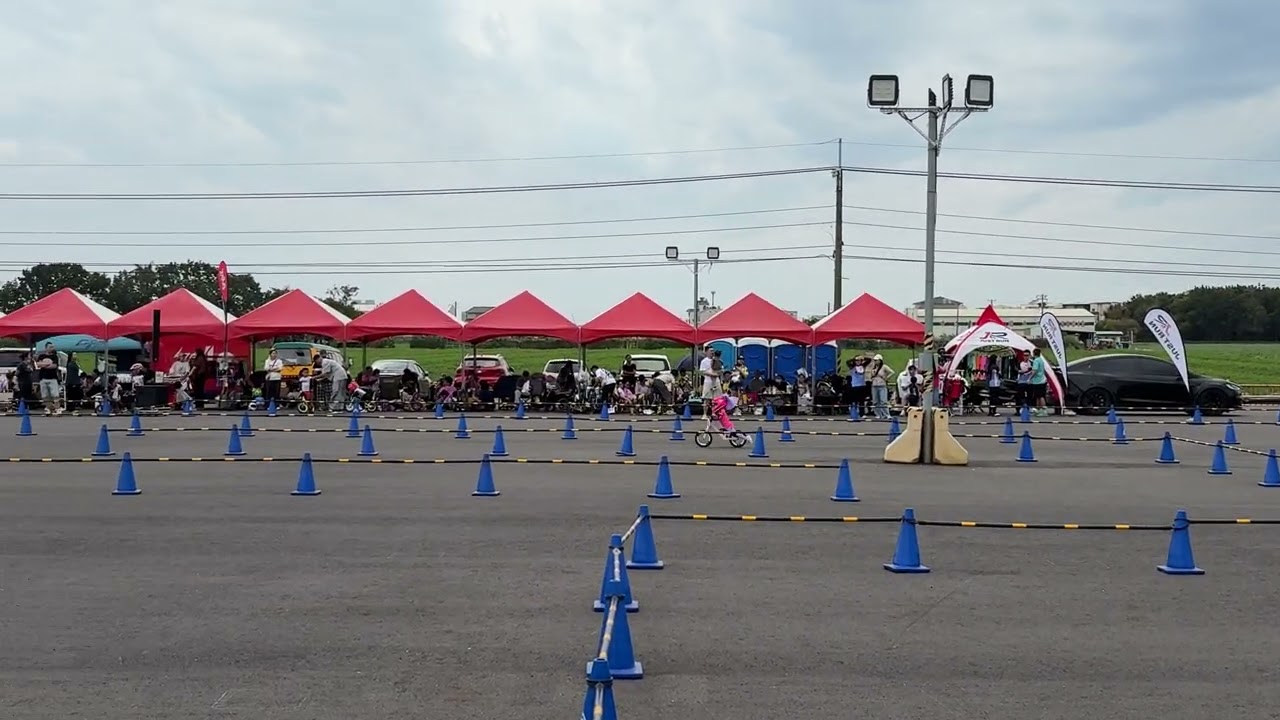 2026.02.27🎀/ GIRASOL神龍傳奇再現之城市爭霸賽 初賽Rank1/ 2Y10M 甯寶第8戰