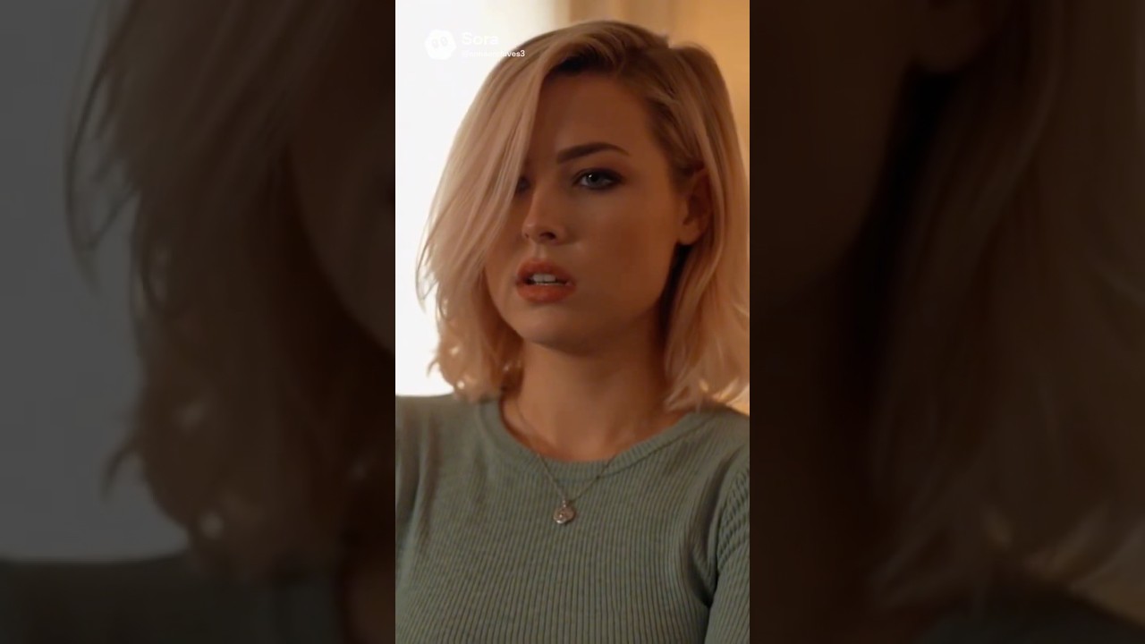 His Substitute Girlfriend (M2F TG Possession Story) 