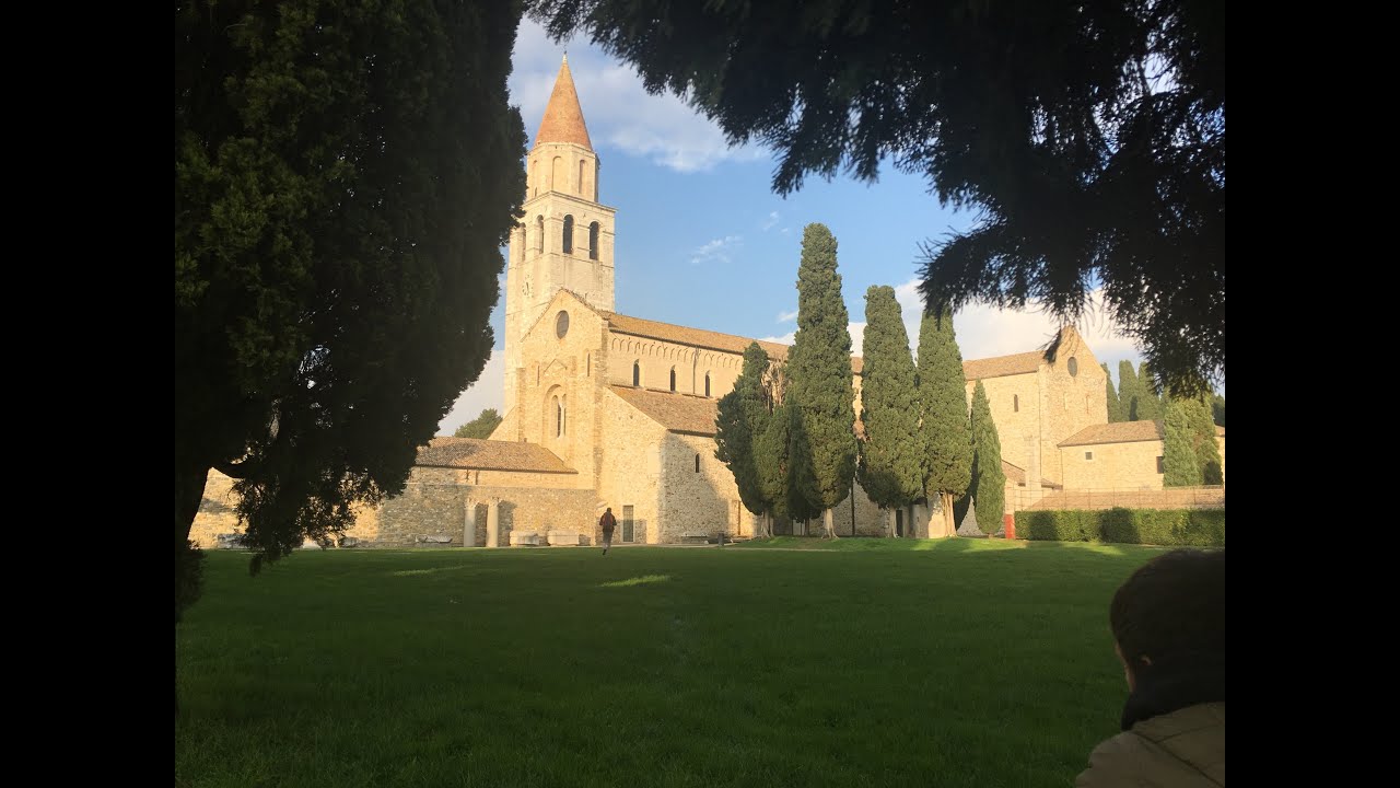 Romea strata: una via da realizzare insieme