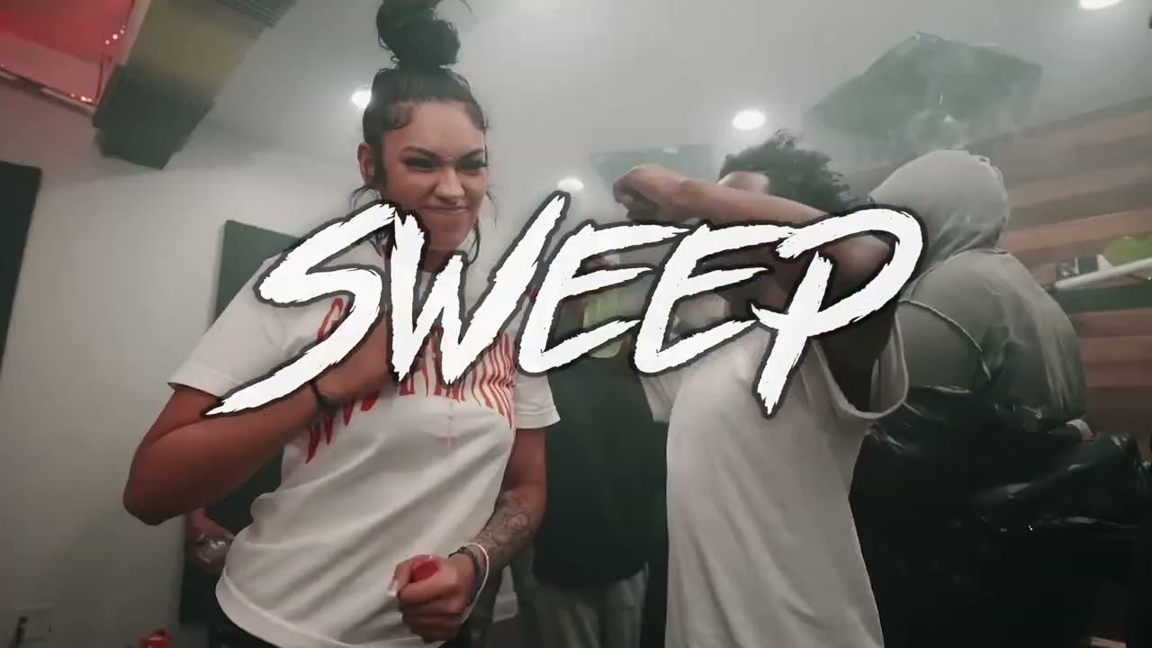 [FREE] TG Flockaa x Sdot Go Type Beat - 
