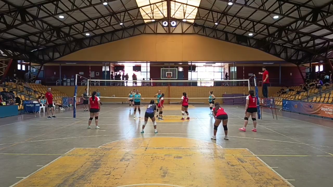 primer set yeumen v/s nakor