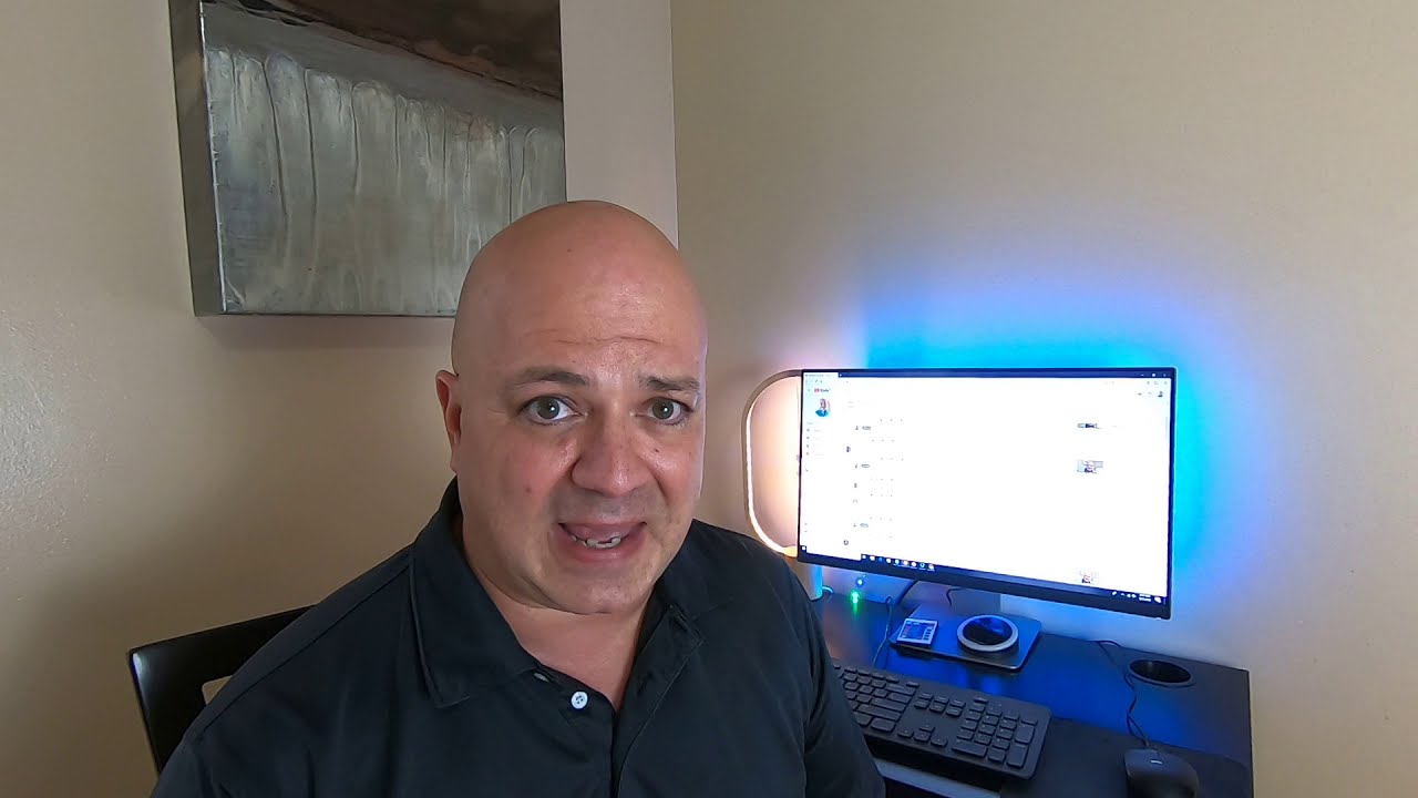 What's NEEDED to start a WEB HOSTING business