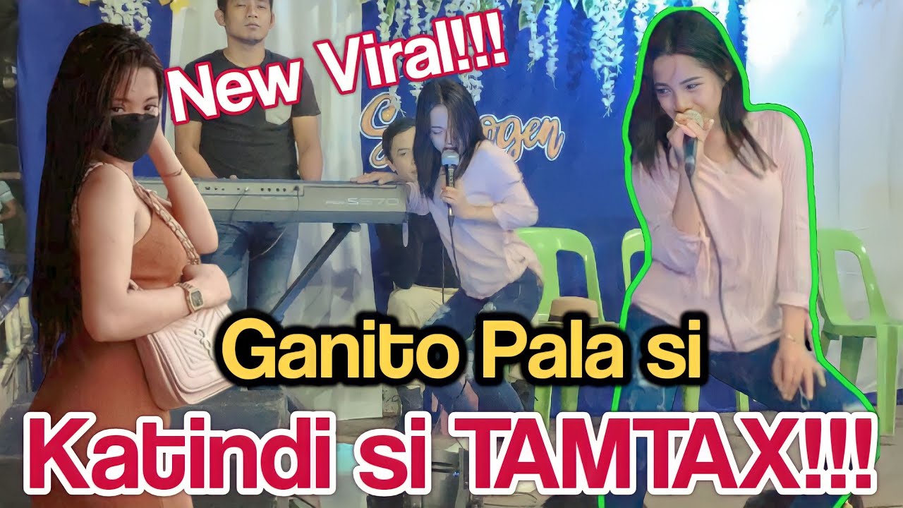 dito ka talaga mai inlove sa KEMBOT niya 