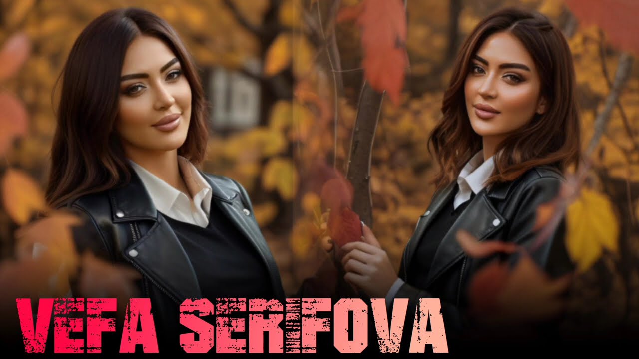 Vefa Serifova - Subayliq Sultanliqdi | Guvendiyim O Adamdan Sevgi Gozledim |Yeni Trend Remix 2025