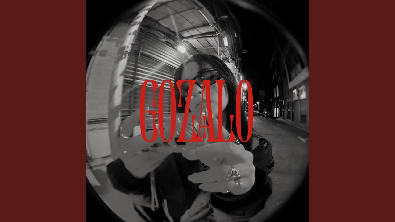 Gózalo