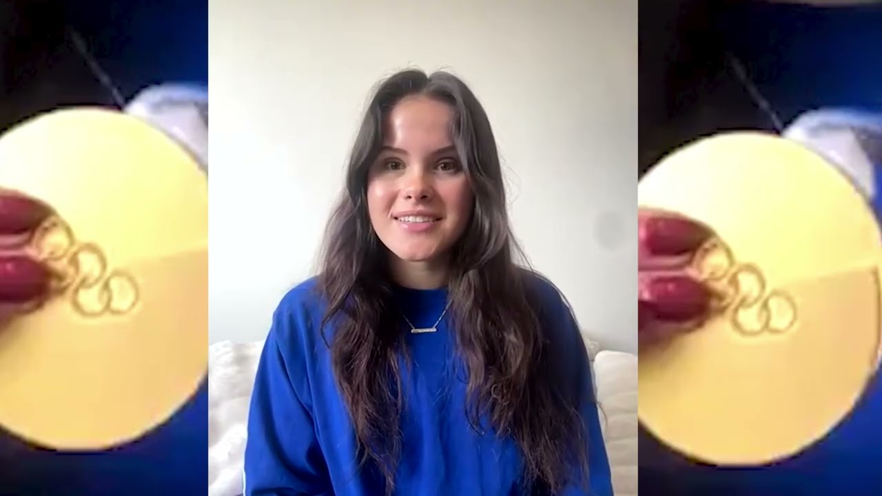 Gold medal Olympian & Boyne City native Kaila Kuhn talks about her roots, and the 2026 Winter Games