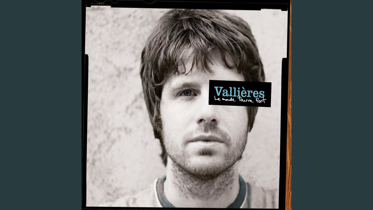 F&eacute;vrier