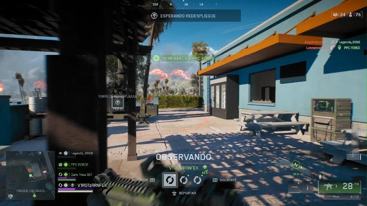 Battlefield 6_20260211192049