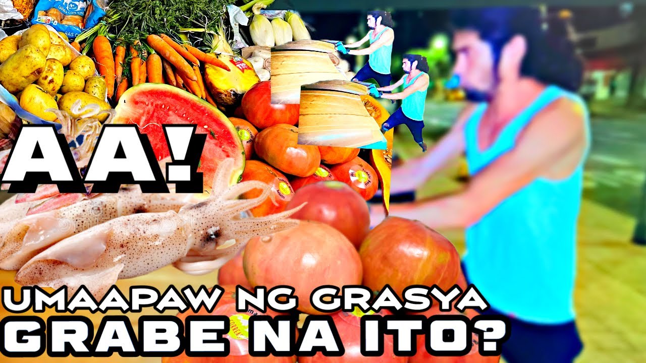 Dumpster Diving | Grabi na ito? Mapapabuntong hininga ka nalang sa tinatapon nila dito sa Spain
