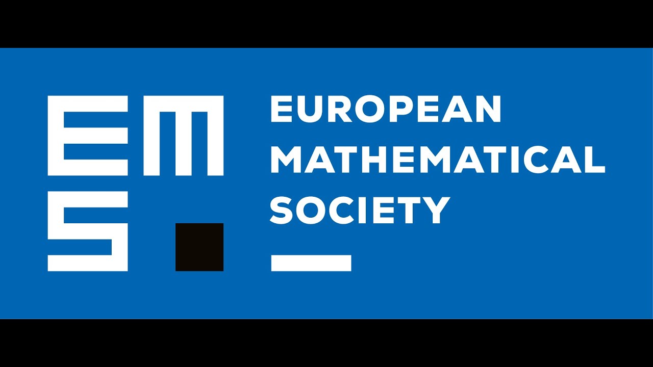 EMS Prizewinners 2020-21
