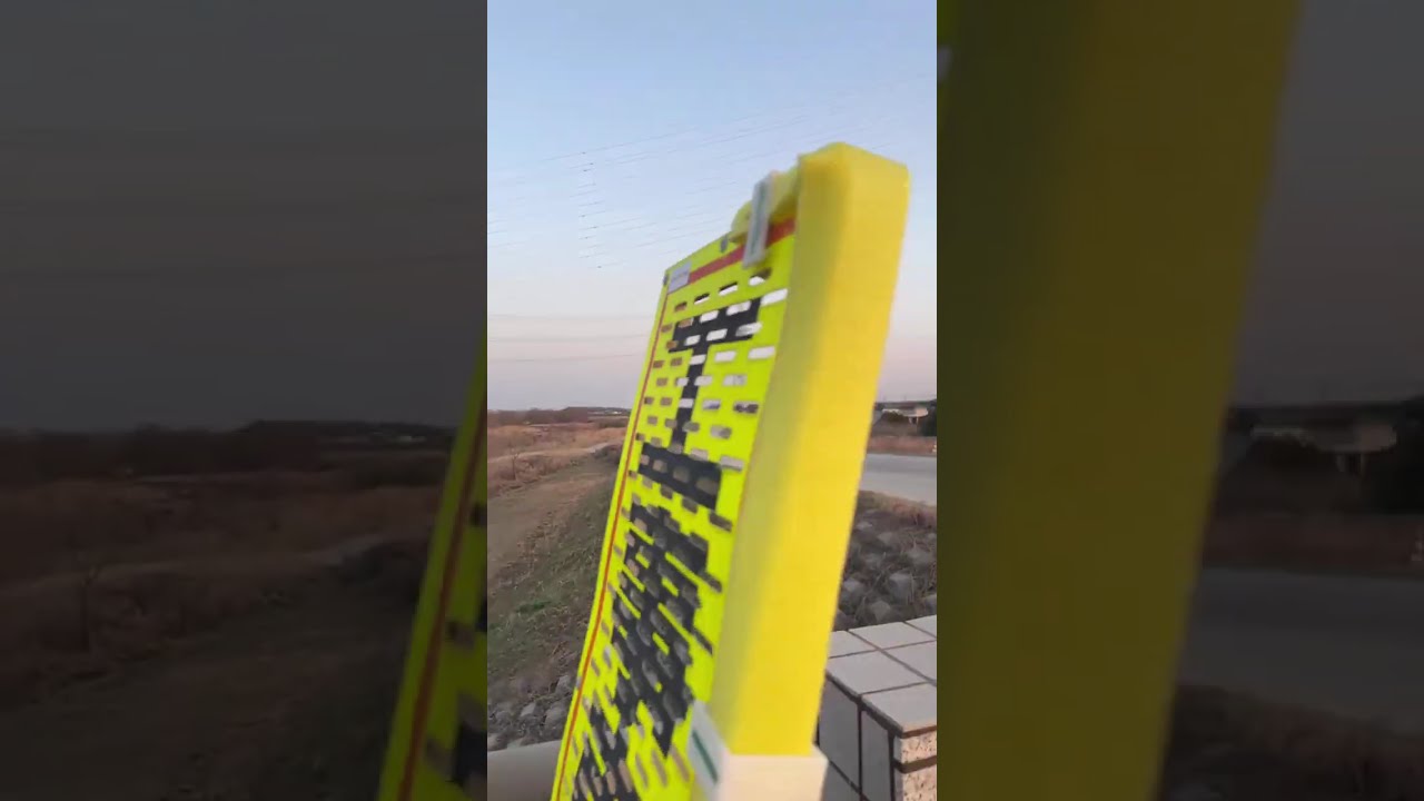 雑談ライブ‼️外国人生活保護とんでもないことがわかりました‼️チャンネル登録よろしく‼️ 2026年1月19日‼️