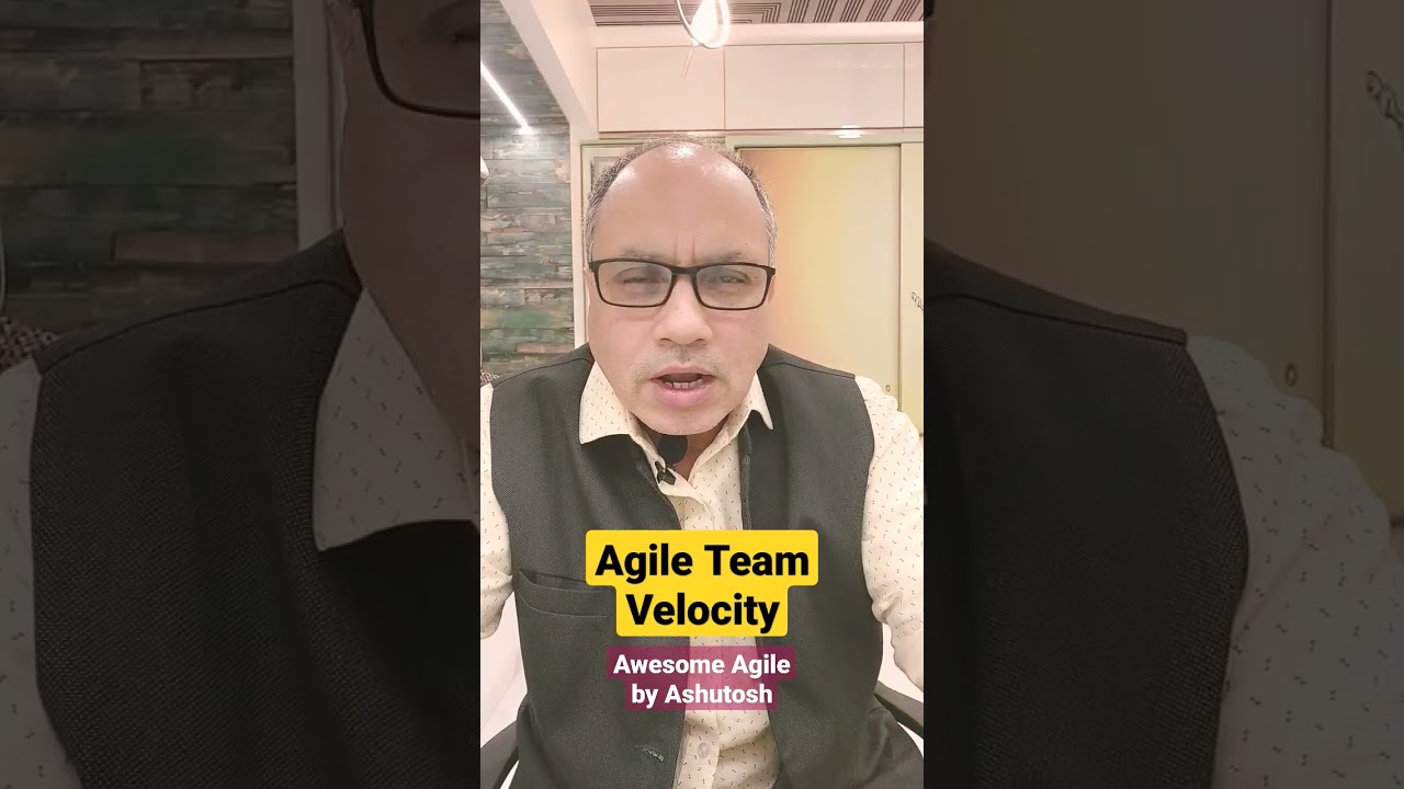 Agile Team Velocity - Should it increase indefinitely?