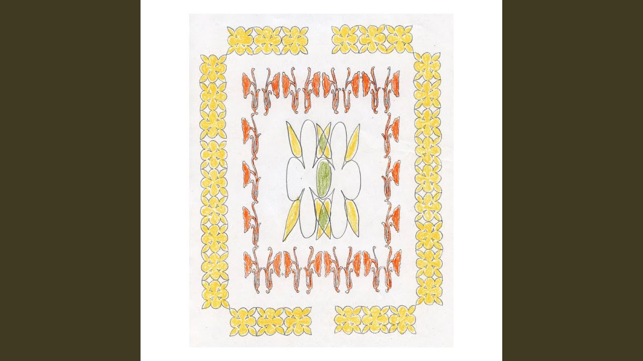 Last Branch Of The Earth