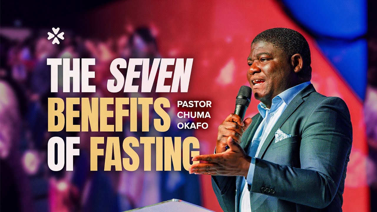 HOPraise Live Stream