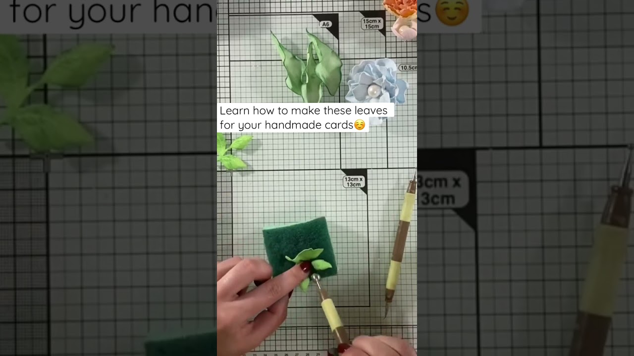 Free crafting class 
