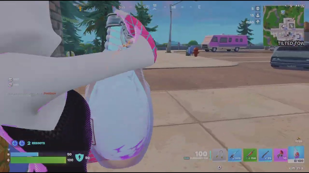 Fortnite_ranked.