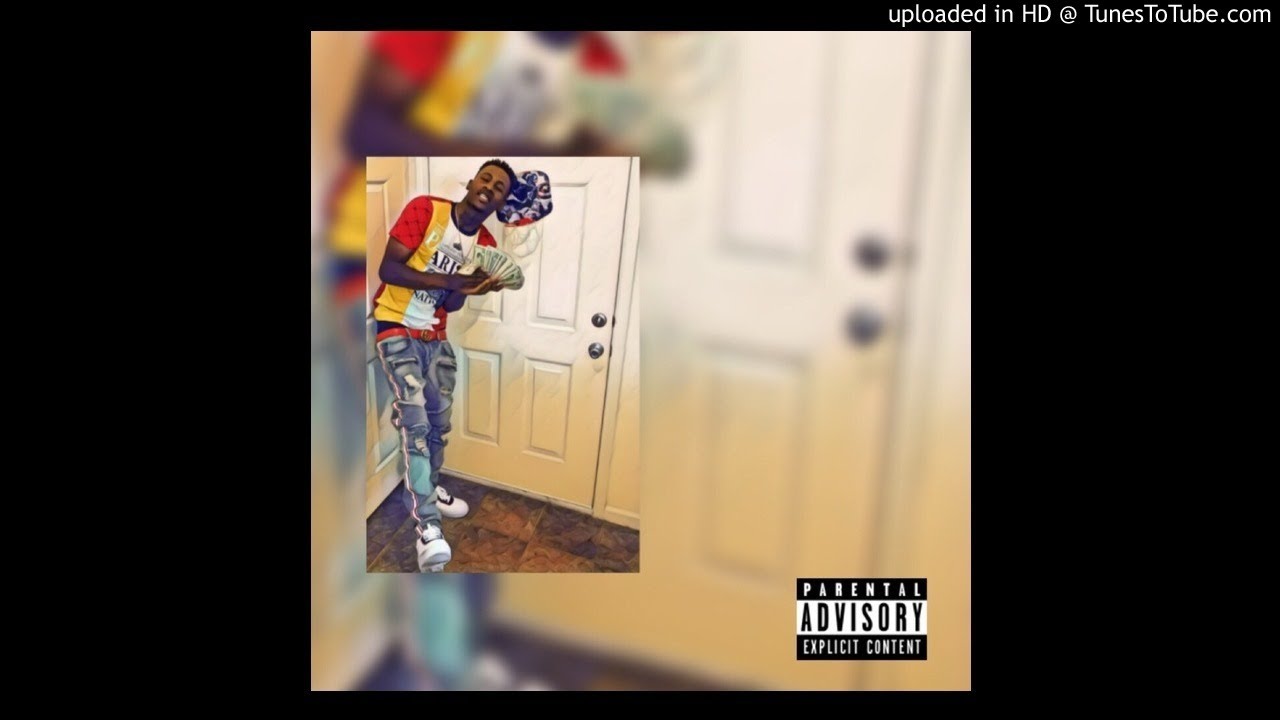 YBC AutoTray - Wave Riders