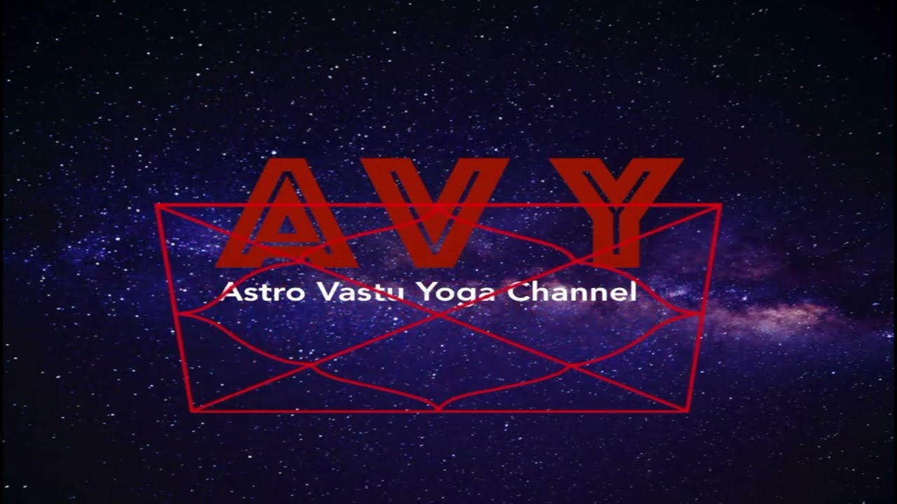 Seventh Lord in Ninth House as per Vedic Astrology | सप्तम भाव का स्वामी नवम भाव में स्थित