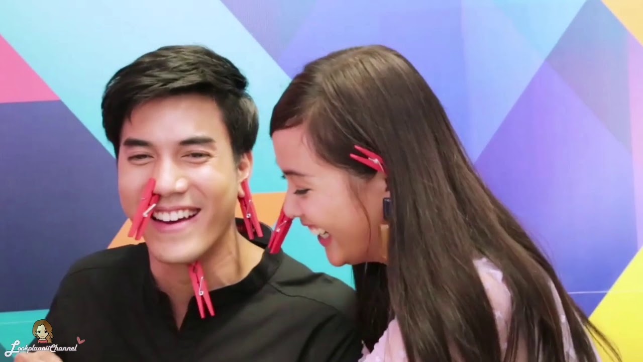 เปลี่ยนเป็นรัก Ver.ไม้อุ้ม (Ost.แก้วกลางดง)