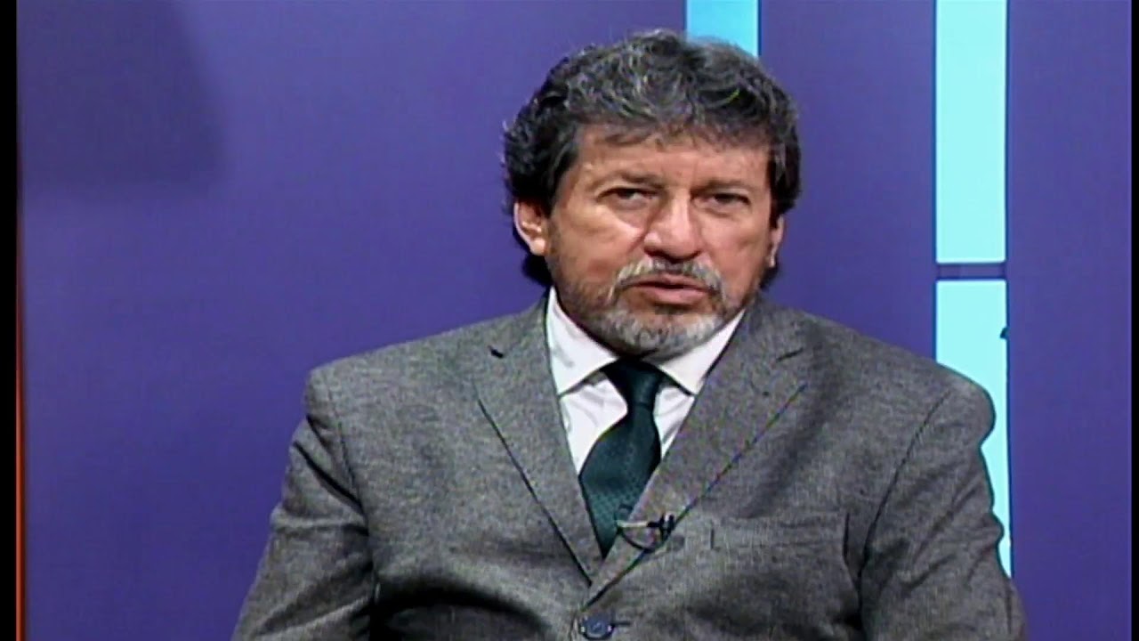 #Noticias #Loja Jueves 29 de Enero de 2026 - 06h30