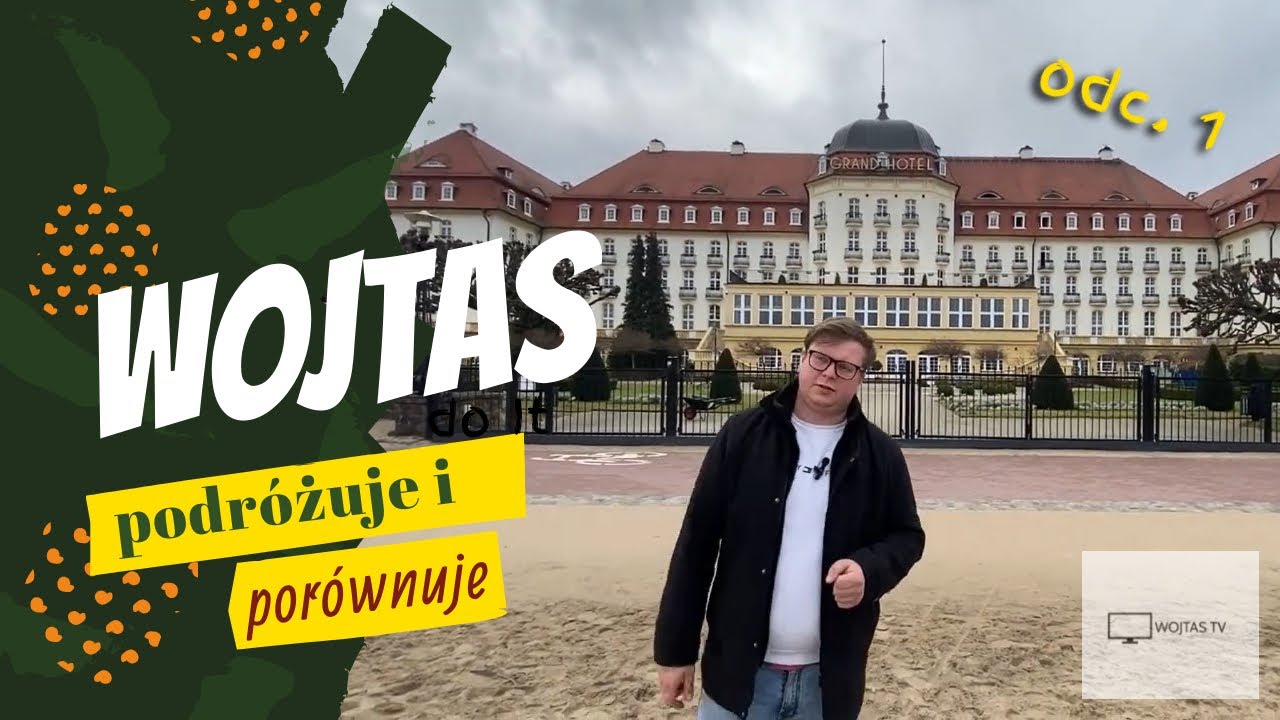 Skoda Citigo 1.0 Benzyna vs LPG - 