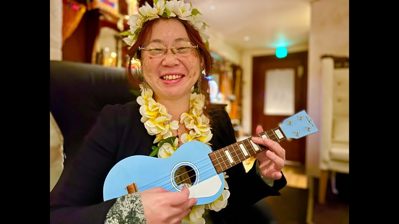 「音の泉レコーディング音質YouTubeリアルタイムライブ配信ウィーク」2026/03/11 へたれ さん