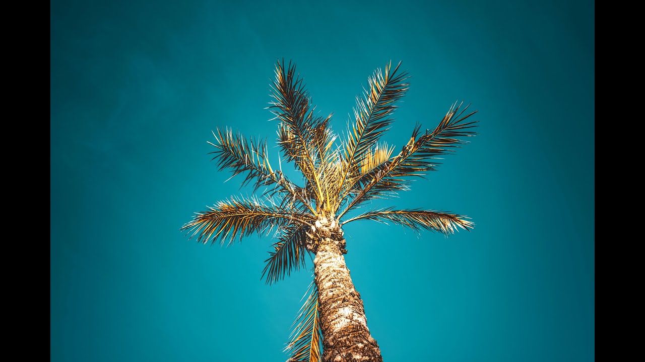 Salou Spain