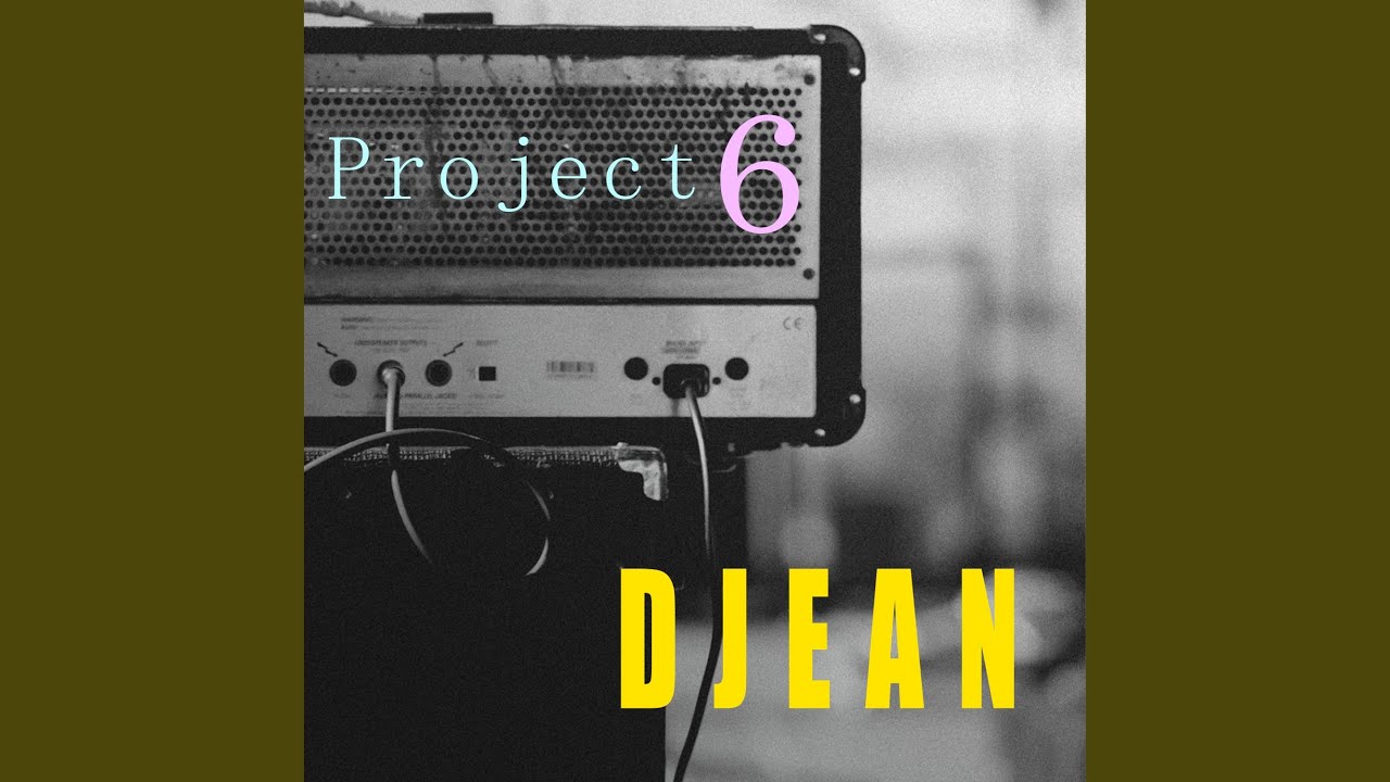 Project 6