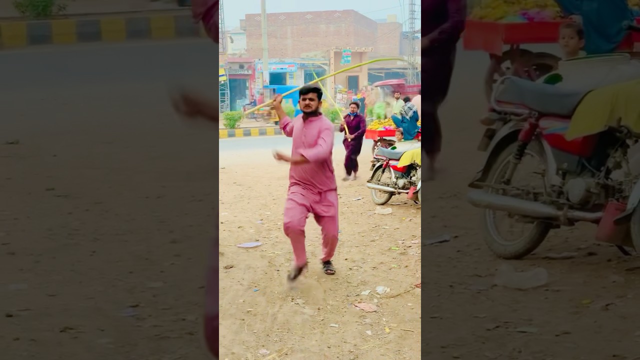 Guna prank #funny #saqlainakbar #comedyfilms #funnycomedy #fun #comedymovies #comedytvshows