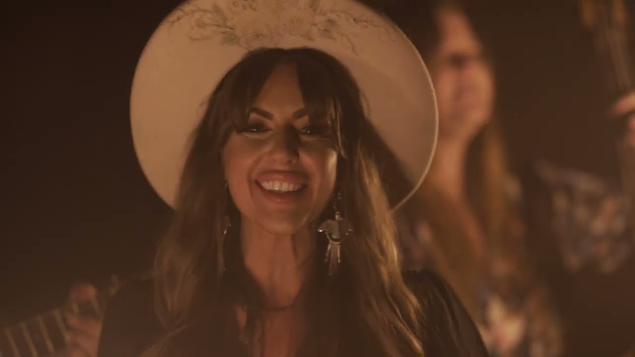 Wilson Banjo Co  Black Wedding Dress