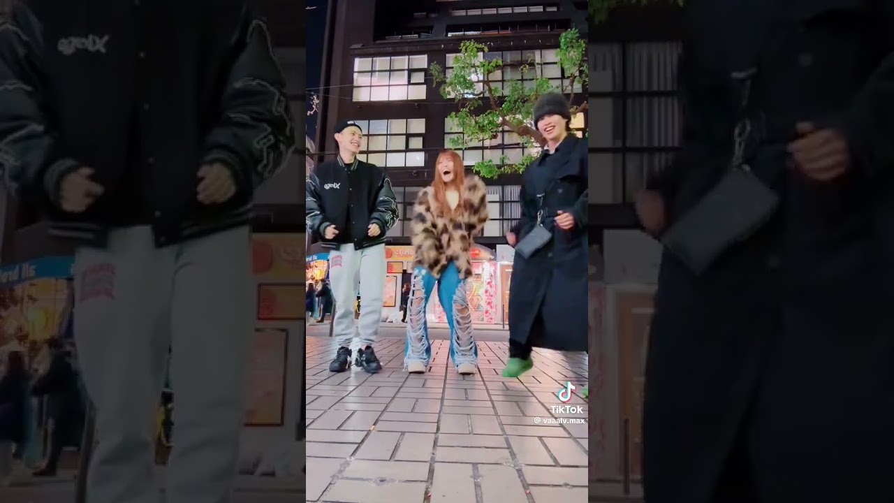 【フォーエイト】チビーズ