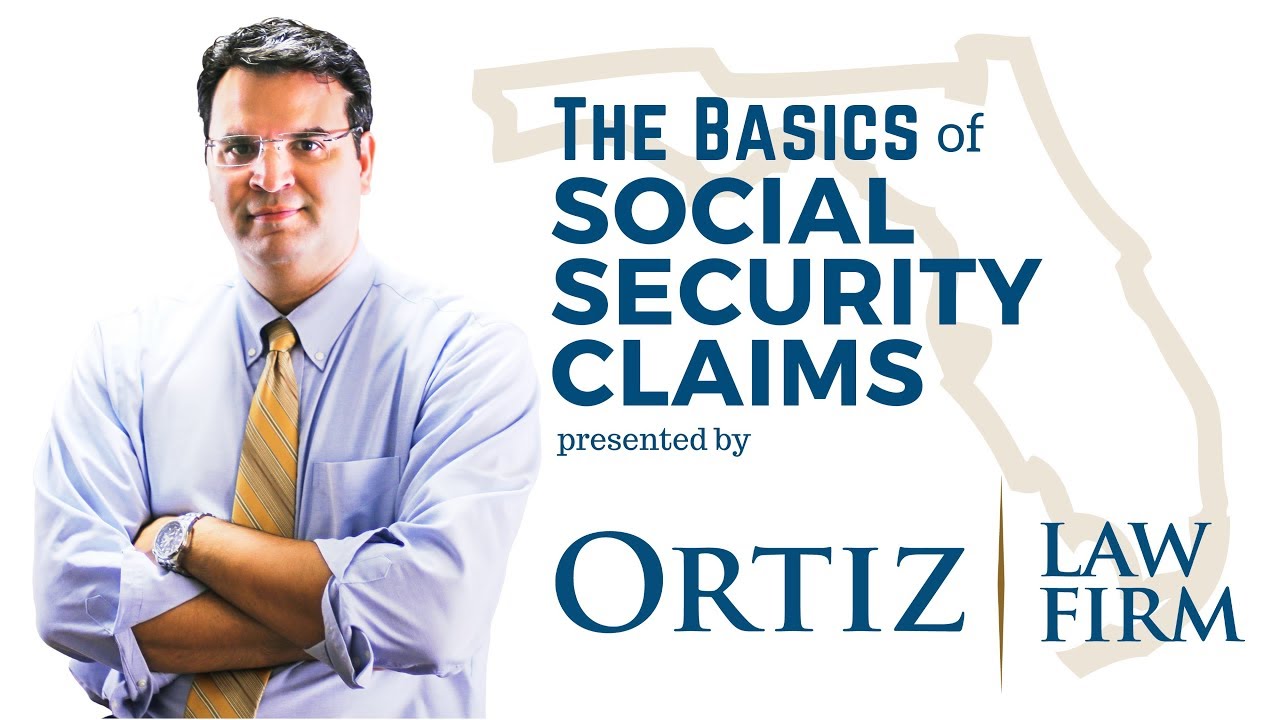 What is SSDI? What is Social Security Disability Insurance?