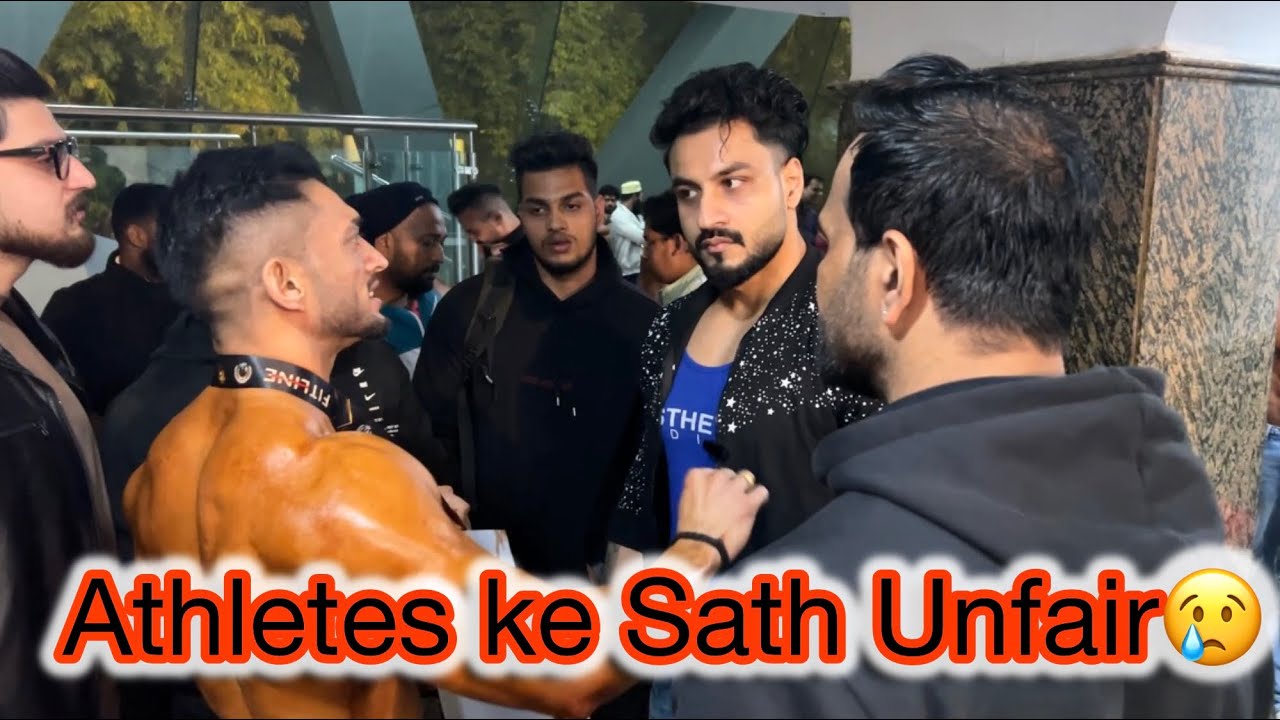 Yeh kya Hua Show m🤔 || KAPIL LOHIA ||
