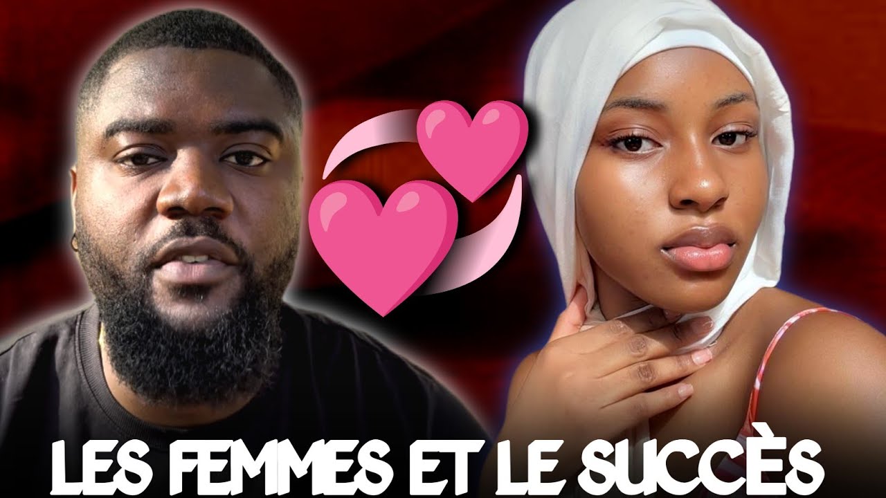 BRO TU DOIS QUITTER CERTAINES RELATIONS MÊME SI ÇA FAIT MAL